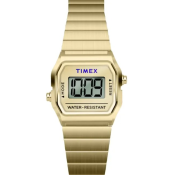 Timex Teeny Tiny T80
