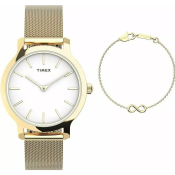 Timex Trend
