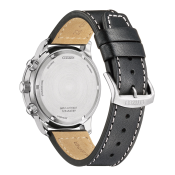 Citizen Aviator Crono