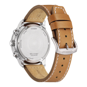 Citizen Aviator Crono