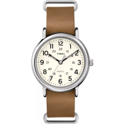 Timex Weekender
