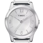 Timex Main Street