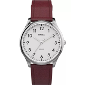 Timex Easy Reader