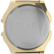 Timex T80