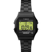 Timex T80