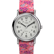 Timex Weekender