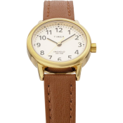 Timex Easy Reader