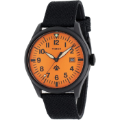 Timex Traprock