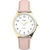 Timex Easy Reader