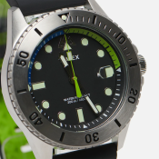Timex Freedive