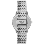 Emporio Armani Minimalist