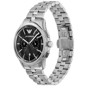 Emporio Armani Dario