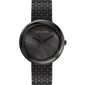 Calvin Klein Twisted