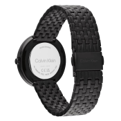 Calvin Klein Twisted