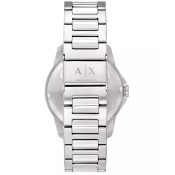 Armani Exchange Banks