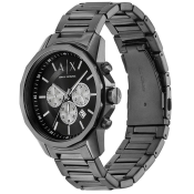 Armani Exchange Banks