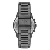 Armani Exchange Banks