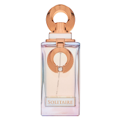 French Avenue Solitaire czyste perfumy unisex 100 ml