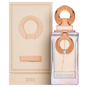 French Avenue Solitaire czyste perfumy unisex 100 ml