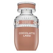 French Avenue Cocolatte Lassi woda perfumowana unisex 80 ml