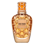 French Avenue Nectare Extradose woda perfumowana unisex 90 ml