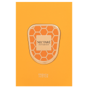 French Avenue Nectare Extradose woda perfumowana unisex 90 ml