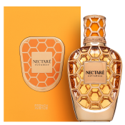 French Avenue Nectare Extradose woda perfumowana unisex 90 ml