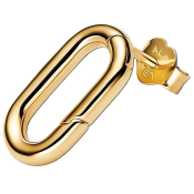 Samostojen uhan Pandora Me