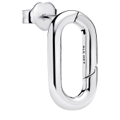 Pendiente single Pandora Me