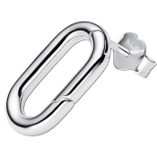 Pendiente single Pandora Me