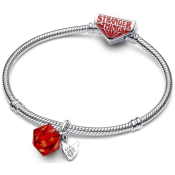 Pandora x Stranger Things