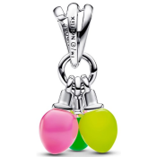 Pandora x Stranger Things