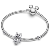 Pandora Disney