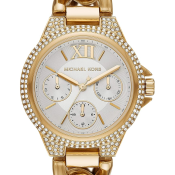 Michael Kors Camille