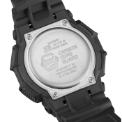 Casio G-Shock