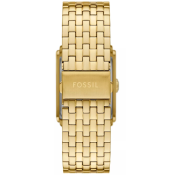 Fossil Carraway