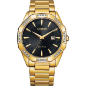 Citizen Eco-Drive