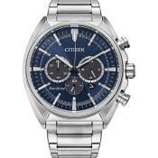 Citizen Eco-Drive