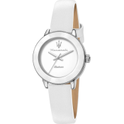 Maserati Successo Solar