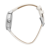 Maserati Successo Solar