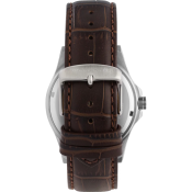 Maserati Competizione