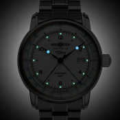 Zeppelin 100 Jahre Zeppelin