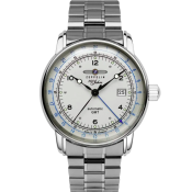 Zeppelin 100 Jahre Zeppelin