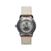 Zeppelin Friedrichshafen