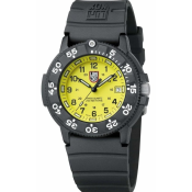 Luminox
