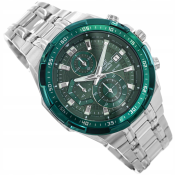Casio Edifice