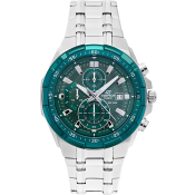 Casio Edifice