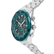 Casio Edifice