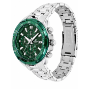 Casio Edifice