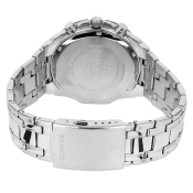 Casio Edifice